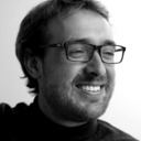 Photo of Jonas K.