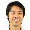 Photo of Simon Q.